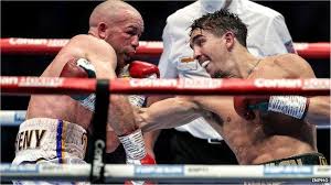 How much money does michael conlan make from his super bantamweight career? F2ugj3guqh6hpm