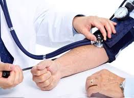 Dr Jayant S Shah Sudarshan Orthopaedic Centre Sadashiv Peth General Physician Doctors In Pune Justdial Copyrights © 2020 all rights reserved by dr uday shah. dr jayant s shah sudarshan
