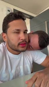 Vídeo Da Menina Que É Chips Ursinho