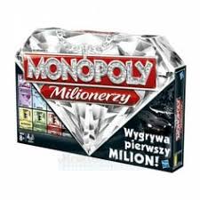 The minimum qualifying deposit is €10. 20 Ideas De Juega Con Tu Familia Y Amigos Juegos De Mesa Juegos Juguetes