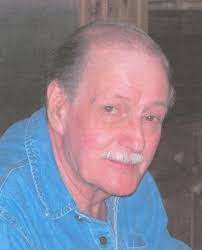 Charles Tesh Obituary