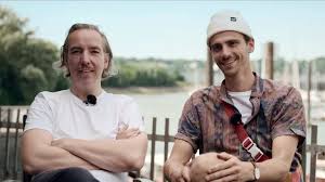 We're going back … eliot ross needs your support for 2nd annual bullards houseboat party. The Houseboat Tv Series 2021 Imdb