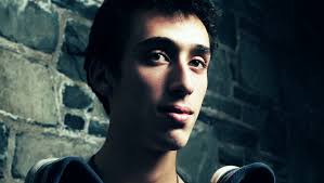 Cross country roundup: Mazzuca zooms in opener