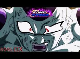 part 2.3/4 dragon ball final remastered. Roblox Dbz Final Stand Hack Roblox Hack Cheat Engine 6 5