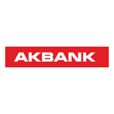 Credit card akbank logo png clipart akbank area axess bank. Akbank Logo Firma Urfa