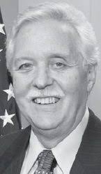 Candidates Vie For Fulton County Commissioner Seats