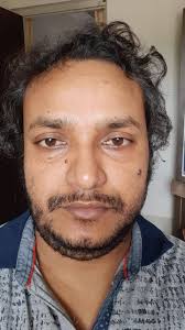 Let's welcome our new members! Aidan Xuereb, Ray Borg, Jonathan Mallia, Amy  Farrugia, Mariangela Meli, Deb Atanasio, Panta, Alexia Pace, Maria Mifsud,  Janice Micallef Bajada, Alena Elen