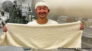 Meaning asli xxiii xxiv japan 2018 / xnview indonesia 2019 apk xxnamexx mean in korea twitter. Ivk5co1v45t0fm