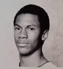 Let's welcome our new members! Tiffaney Smith, Christopher Alexander,  Patrick Manofsteel Gates, Joseph Howard, Felix Wise, Aubrey Warrick, Bailey 