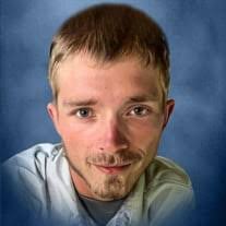 Mr. Tyler Cole Letson Obituary (2023)