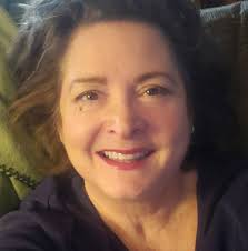 What are some menu ideas for this week?