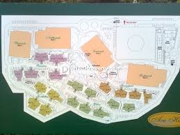 Seri pilmoor ara damansara for sale. Condo For Sale At Ara Hill Ara Damansara For Rm 1 500 000 By Yunsyn Durianproperty