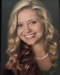 Eight Finalists Named for the Appalachian State University Student Teacher  of the Year