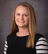 14902 Woodford St, Channelview, TX 77530