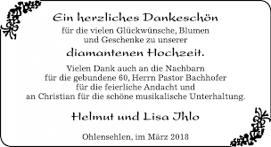 Nicht vieles, das wir einmal sehen, bleibt im leben auch bestehen. Gluckwunsche Zur Hochzeit Nachbarn