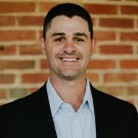 Shane Trudeau's Instagram, Twitter & Facebook