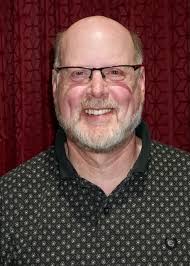 CFB Halifax Curling Club