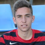 Five things to know about Josh MacDonald