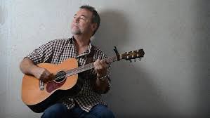 A number on my back (the wallaby anthem) 19: John Williamson Singer Alchetron The Free Social Encyclopedia