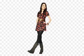 Сериал айкарли/icarly 1 сезон онлайн. Carly Shay Icarly Schauspieler Fotografie Miranda Cosgrove Png Herunterladen 450 600 Kostenlos Transparent Png Herunterladen