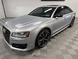Image result for Florett Silver 2016 Audi