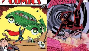 The warriors (golden state), who have won two of the previous three, are the largest finals favorites in almost 20 years. Cleveland Cavaliers Vs The Golden State Warriors A Comics History