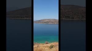 Στη φωκίδα με το τεράστιο ιστορικό και αρχαιολογικό ενδιαφέρον, ο επισκέπτης θα ταξιδέψει στο ένδοξο παρελθόν της περιοχής. Oasis Studios Epavlis Hotel