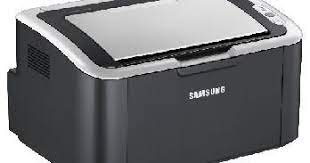 More details of the printer paper load are available on the printer manual. Ù…ÙˆÙ‚Ø¹ Ø§Ù„ØªØ¹Ø±ÙŠÙØ§Øª Ø§Ù„Ø¹Ø±Ø¨ÙŠØ© ØªØ­Ù…ÙŠÙ„ ØªØ¹Ø±ÙŠÙ Ø·Ø§Ø¨Ø¹Ø© Ø³Ø§Ù…Ø³ÙˆÙ†Ø¬ Samsung Ml 1860 Ø§Ù„Ø£ØµÙ„ÙŠ Ù…Ø¬Ø§Ù†Ø§