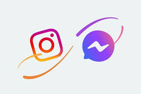 If you have an instagram, we want you! Kuota Gratis 2021 Kemendikbud Tak Bisa Gunakan Instagram Dan Tiktok Halaman All Kompas Com