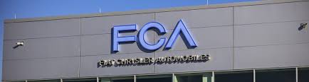 Fiat chrysler announced monday that its stockholders as of jan. Fiat Chrysler Automobiles Fca Tradefw Forex Broker