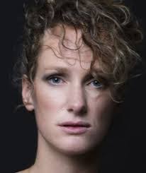 Christine Friedrich's Instagram, Twitter & Facebook