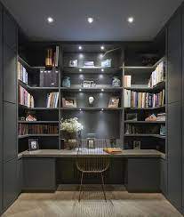 We did not find results for: 80 Peaceful Study Room Decorating Ideas