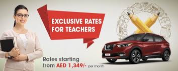 rent a car uae rent a car oklahoma usa car