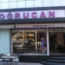 Dogrucan Mobilya Cigli Mobilya Ev Gerecleri Magazasi Da Fotograflar