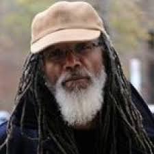 Find photography Services in philadelphia, pa