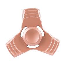 Fidget spinner is a leading online fidget spinner shopping store. Fidget Spinner High Quality Hand Spinner Toys Shopee Malaysia