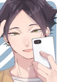 Wallpaper haikyuu wallpapers haikyuu wallpaper anime anime wallpaper anime. Suna Wallpaper Enwallpaper