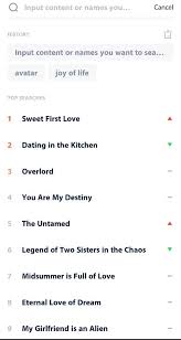 Letaknya yang bagus, dalam pekerjaan yang dia sukai, dia bebas mengekspresikan dirinya melalui makanannya. Mainland Chinese Drama 2020 Dating In The Kitchen æˆ'å–œæ¬¢ä½  Page 21 Mainland China Soompi Forums