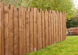 Pin Van Sven Schneck Op Socios Aitim Schutting Tuin Tuin Architectuur Tuin Ideeen