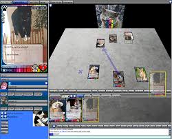 Marsid m&m trading card printing difference. Lackeyccg Play Any Ccg Online Or Make Your Own Mac Or Pc