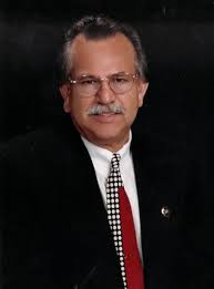 Raymond Hernandez Obituary