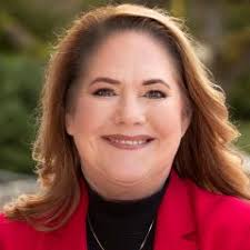 Our 2022 Endorsements