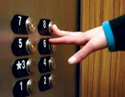 Αποτέλεσμα εικόνας για ασανσερ