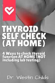 Pin On Thyroid Lab Tests Optimal Vs Normal For All Labs