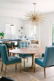 Pin On Dining Room