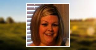 Cindy Thurman Bell Obituary September 19, 2016