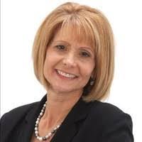 Donna Koontz's Instagram, Twitter & Facebook