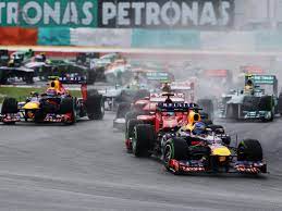 Aktuelle news der formel 1: Formel 1 Live Stream Download Chip