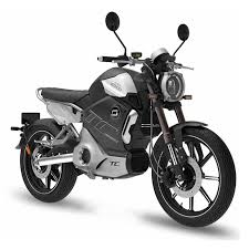 Vous pouvez trouver toutes les annonces actives dans les rubriques Moto Electrique 125 Super Soco Tc Max 2020 4699 Subvention