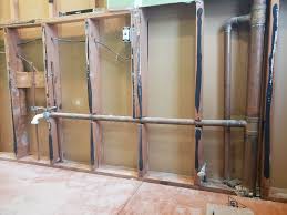 convert single sink to dual sink for